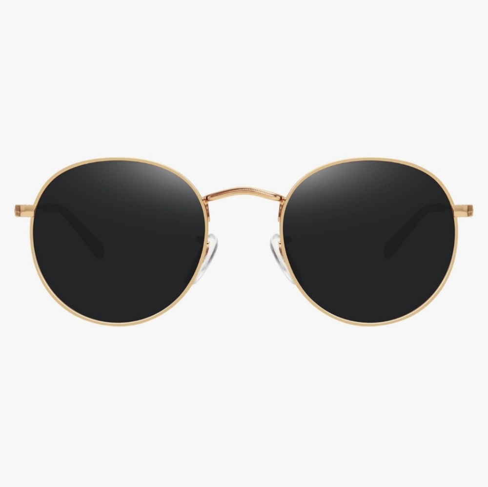 Unisex Polarized Sunglasses by MeetSun from Amazon